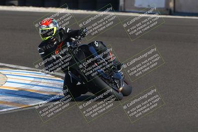 media/Nov-02-2025-Lets Ride (Sun) [[f7a3caa734]]/B Group/220pm (Turn 6)/